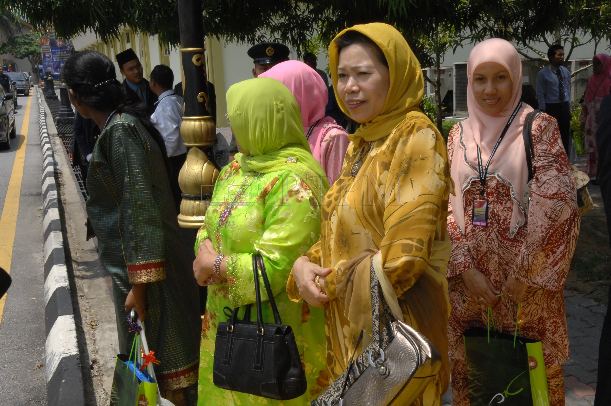 PTPM 07 38 perpustakaan DSC 0302